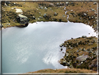 foto Lago Grande